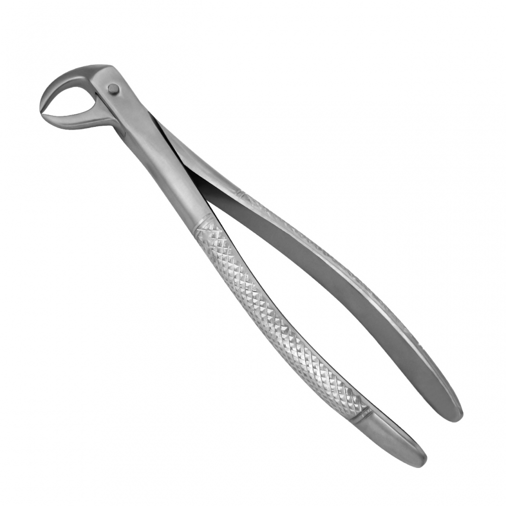 Extracting Forcep